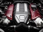 Porsche Panamera PS9-650 by SpeedART 2009 года
